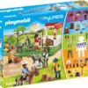 70978 My Figures: Horse Ranch - Playmobil -Kinderspielzeugladen 70978 dhmfcv5o0jvyammj