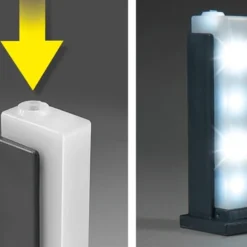 70989 Wohnzimmer - Playmobil -Kinderspielzeugladen 70989 4 y7dkoacprldpbbmm