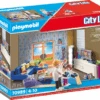 70989 Wohnzimmer - Playmobil -Kinderspielzeugladen 70989 8qfbzqpuchdmaxrg