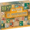 71006 Wiltopia - DIY Adventskalender: Tierische Weltreise - Playmobil -Kinderspielzeugladen 71006 ngo3cvcp5plfskqz