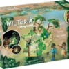 71009 Wiltopia - Nachtlicht Regenwald - Playmobil -Kinderspielzeugladen 71009 juyacbxtw46nfbyf