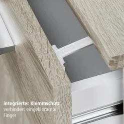 Reer - 71010 Schrank- Und Schubladensicherung Mit Montagehilfe -Kinderspielzeugladen 71010 schrank und schubladensicherung ecommerce3