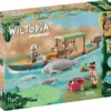 71010 Wiltopia - Bootsausflug Zu Den Seekühen - Playmobil -Kinderspielzeugladen 71010 ymxrhho5vjgooa7o