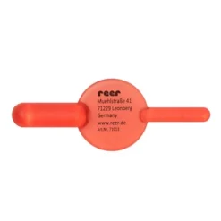 Reer - 71013 Spaltentester