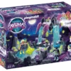 71032 Moon Fairy Quelle - Playmobil 2 71032 Moon Fairy Quelle - Playmobil -Kinderspielzeugladen 71032 blmordzb5cxzt6of
