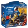 71039 Offroad-Quad - Playmobil
