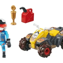 Kinderspielzeugladen -Kinderspielzeugladen 71039 0