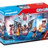71042 Music Band - Playmobil -Kinderspielzeugladen 71042.main