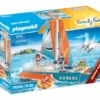 71043 Katamaran - Playmobil 1 71043 Katamaran - Playmobil -Kinderspielzeugladen 71043.main