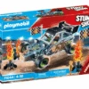 71044 Stuntshow Racer - Playmobil -Kinderspielzeugladen 71044.main