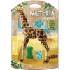 71048 Wiltopia - Giraffe - Playmobil