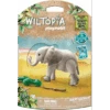 71049 Wiltopia - Junger Elefant - Playmobil