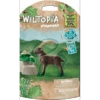 71050 Wiltopia - Steinbock - Playmobil -Kinderspielzeugladen 71050.main g3ivhnvfbhqtcujq