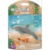 71051 Wiltopia - Delfin - Playmobil -Kinderspielzeugladen 71051.main s31bixzkgb5htk2q
