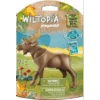 71052 Wiltopia - Elch - Playmobil -Kinderspielzeugladen 71052.main rrjb7wzfg6jtyhhy