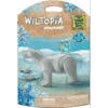 71053 Wiltopia - Eisbär - Playmobil -Kinderspielzeugladen 71053.main z21mqmpebjhdiv9w
