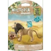 71054 Wiltopia - Löwe - Playmobil -Kinderspielzeugladen 71054.main srs9ulpskzwgphxs