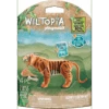 71055 Wiltopia - Tiger - Playmobil -Kinderspielzeugladen 71055.main x1m61v4lfm0intf2