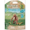 71057 Wiltopia - Orang-Utan - Playmobil -Kinderspielzeugladen 71057.main pjzwwerrpjpkzvip