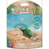 71058 Wiltopia - Riesenschildkröte - Playmobil -Kinderspielzeugladen 71058.main lhklsas8kruszyay