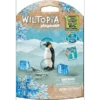 71061 Wiltopia - Kaiserpinguin - Playmobil -Kinderspielzeugladen 71061.main zdo2ku2wn3k6vcrw