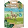 71062 Wiltopia - Alpaka - Playmobil -Kinderspielzeugladen 71062.main xd8wuggtk50elner
