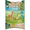 71064 Wiltopia - Junges Alpaka - Playmobil -Kinderspielzeugladen 71064.main 0icpuvfpkeqnhcur