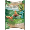 71065 Wiltopia - Eichhörnchen - Playmobil -Kinderspielzeugladen 71065.main i3b9pxb8tq8d8ds6