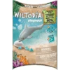 71068 Wiltopia - Junger Delfin - Playmobil -Kinderspielzeugladen 71068.main ccpqroz1sqr39e1e