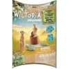 71069 Wiltopia - Erdmännchen - Playmobil -Kinderspielzeugladen 71069.main ejdbpfxmzaorcjpd