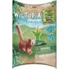 71071 Wiltopia - Roter Panda - Playmobil -Kinderspielzeugladen 71071.main tkfvn0xkjx0m8vme