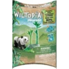 71072 Wiltopia - Junger Panda - Playmobil -Kinderspielzeugladen 71072.main q1oosajci28gdvz6