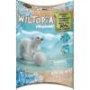 71073 Wiltopia - Junger Eisbär - Playmobil -Kinderspielzeugladen 71073.main 1lcwekube3xybgcs