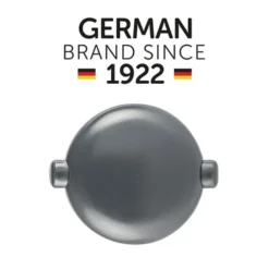 Reer - 71081 Schrankschloss Für Doppeltüren 15 Reer - 71081 Schrankschloss Für Doppeltüren -Kinderspielzeugladen 71081 6 dcnnhib4boppwg9d