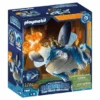 71082 Dragons: The Nine Realms - Plowhorn & D'Angelo - Playmobil -Kinderspielzeugladen 71082 fc5dzzbpxrck2oxj