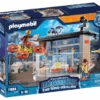 71084 Dragons: The Nine Realms - Icaris Lab - Playmobil -Kinderspielzeugladen 71084 mzzyd20npz7xk7uw