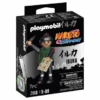 Playmobil 71113 Iruka