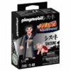 Playmobil 71115 Shizune -Kinderspielzeugladen 71115