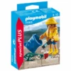 71163 Umweltschützerin - Playmobil 2 71163 Umweltschützerin - Playmobil -Kinderspielzeugladen 71163