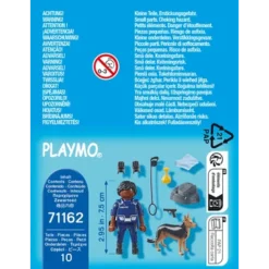 71166 Kinder Mit Wasserballons - Playmobil -Kinderspielzeugladen 71166 2