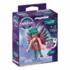 71182 Knight Fairy Josy - Playmobil -Kinderspielzeugladen 71182