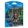 71197 Abenteurer - Playmobil -Kinderspielzeugladen 71197