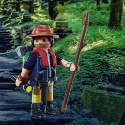 Ausgewählte Produkte -Kinderspielzeugladen 71197 1