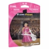 71198 Violinistin - Playmobil -Kinderspielzeugladen 71198