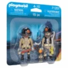 71207 Feuerwehrmänner - Playmobil 2 71207 Feuerwehrmänner - Playmobil -Kinderspielzeugladen 71207