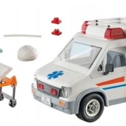 Kinderspielzeugladen -Kinderspielzeugladen 71232 1