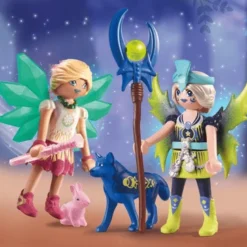 Kinderspielzeugladen -Kinderspielzeugladen 71236 1