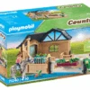 Playmobil 71240 Reitstallerweiterung -Kinderspielzeugladen 71240.pt02