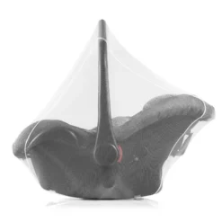 Reer - 71557 Insektenschutz Für Babyschale, Weiß 9 Reer - 71557 Insektenschutz Für Babyschale, Weiß -Kinderspielzeugladen 71557 babyschale insektenschutz collage 00