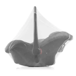 Reer - 71557 Insektenschutz Für Babyschale, Weiß 13 Reer - 71557 Insektenschutz Für Babyschale, Weiß -Kinderspielzeugladen 71557 insektenschutz babyschale anwendung 03 72dpi